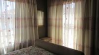 Bed Room 3 - 13 square meters of property in Naturena