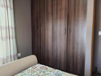 Bed Room 3 - 13 square meters of property in Naturena