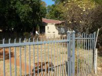  of property in Pretoria Rural