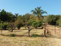  of property in Pretoria Rural