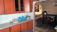 Kitchen - 11 square meters of property in Risecliff