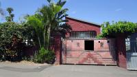 Front View of property in Risecliff