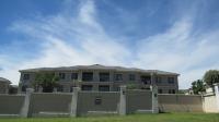 Front View of property in Maroeladal
