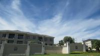 Front View of property in Maroeladal