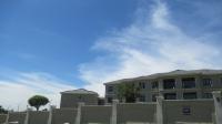 Front View of property in Maroeladal