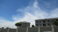 Front View of property in Maroeladal