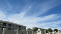 Front View of property in Maroeladal