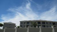 Front View of property in Maroeladal