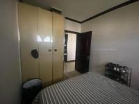 Bed Room 3 of property in Maroeladal