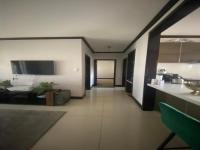 Spaces of property in Maroeladal