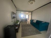 Lounges of property in Maroeladal