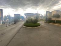 Front View of property in Maroeladal