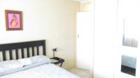 Bed Room 1 - 14 square meters of property in Hatfield