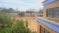 Spaces - 52 square meters of property in Benoni