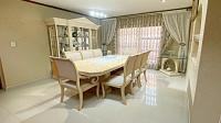 Dining Room of property in Benoni