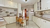 Kitchen of property in Benoni