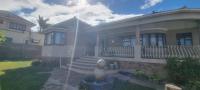 3 Bedroom 2 Bathroom House for Sale for sale in East London