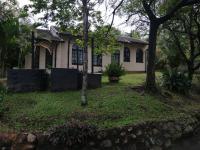 3 Bedroom 2 Bathroom House for Sale for sale in Kingsburgh