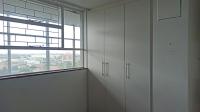 Bed Room 2 - 9 square meters of property in Goodwood