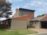 5 Bedroom 2 Bathroom House for Sale for sale in Waterval East