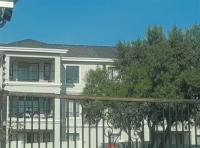 Front View of property in Summerset
