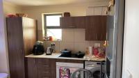 Kitchen - 10 square meters of property in North Riding A.H.