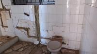 Bathroom 2 - 8 square meters of property in Lenasia South