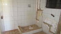 Bathroom 2 - 8 square meters of property in Lenasia South