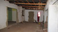 Spaces - 4 square meters of property in Lenasia South