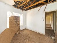 Rooms - 133 square meters of property in Lenasia South