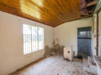 Rooms - 133 square meters of property in Lenasia South