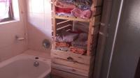 Bathroom 1 - 5 square meters of property in Lephalale (Ellisras)