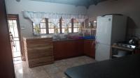 Kitchen - 12 square meters of property in Lephalale (Ellisras)
