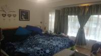 Bed Room 2 - 19 square meters of property in Bela-Bela (Warmbad)
