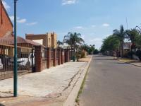12 Bedroom 4 Bathroom House for Sale for sale in Bendor