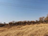 Smallholding for Sale for sale in Polokwane