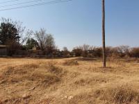  of property in Polokwane