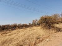  of property in Polokwane