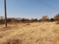  of property in Polokwane