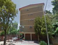 4 Bedroom 1 Bathroom Flat/Apartment for Sale for sale in Sunnyside
