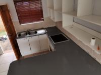 2 Bedroom 2 Bathroom Simplex to Rent for sale in Celtisdal