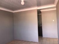  of property in Mabopane