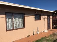  of property in Mabopane