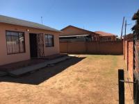  of property in Mabopane