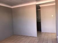  of property in Mabopane