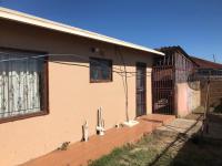  of property in Mabopane