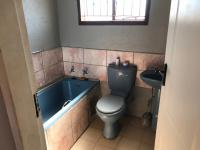 of property in Mabopane