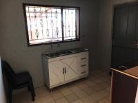  of property in Mabopane