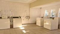 Rooms of property in Potchefstroom