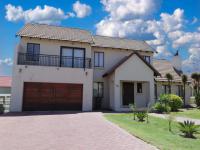 Front View of property in Brooklands Lifestyle Estate